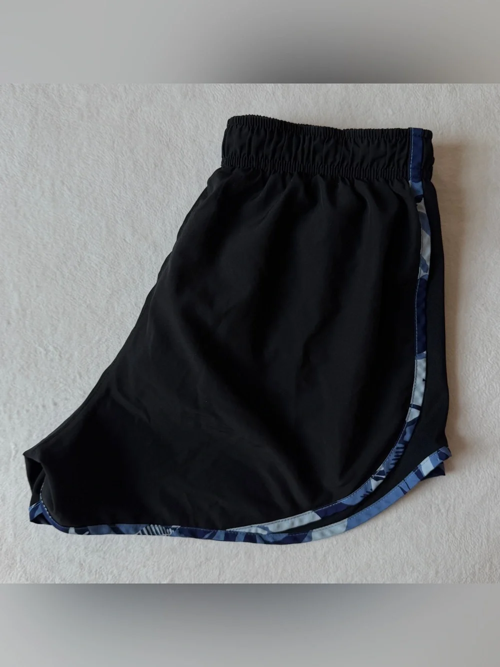 Nike tempo women’s